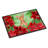 Non-Slip Outdoor Doormat-38381281