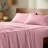 Sheet Set - Rayon from Bamboo-88170977-97317699