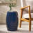 12" SIDE TABLE-388378472