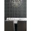 Organic Chiselled 10' L x 24" W Peel and Stick Wallpaper Roll-836898525