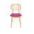 Pink is unavailable