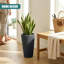 Pot Planter-1471194232