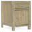 Surfrider 3 - Piece Living Room Table Set