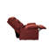 Fauteuil inclinable Popstitch Trio Piccolo-1947875998