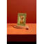 Maxime Frame-2030820753-2030820766