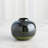 Tidal Handmade Ceramic Table Vase