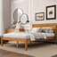 Lit plateforme en bois massif Shauna-1629306459-1714542548