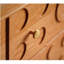 Armoire de rangement Creative-102115492