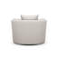 Bruno Swivel Barrel Chair-1135853172