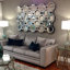 Crawford Mirror