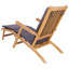 Deck Chair