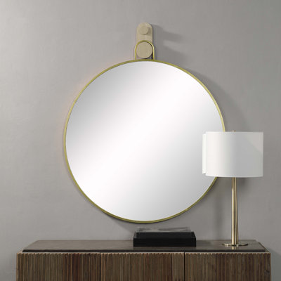 Miroir décoratif Ady