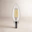 4 Watt LED Bulb-72273351