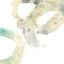 « spirale inference ii », impression sur toile-29091268-72783062-72783067