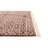 Odea Brown Rug