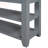 Emer 48.82'' Console Table-491009374-500848131