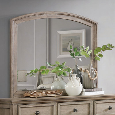 Miroir Ikko
