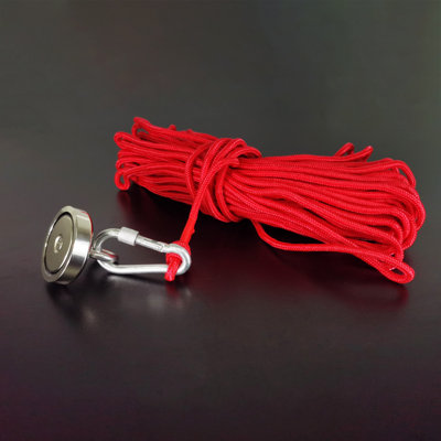 FixtureDisplays Metal Swing Set Hardware