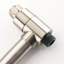 FE-792262002077 Bathroom Tub Spout