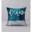 Coussin décoratif carrée à savoir-faire invitant-229984569