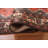 Tribal Wool Traditional Rug 5x7