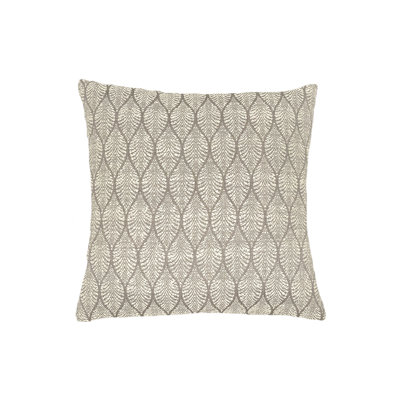 Coussin décoratif