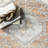 Wadlington Oriental Indoor Rug-981787659