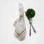 Napkin Ring