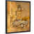 Cadre noir n'est pas disponible
