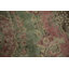Tapis rétro Anatolian 5 x 9