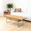 Table basse à plateau relevable avec rangement-250491536