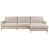 Fabric - Beige is out of stock