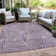 Tapis Colier