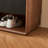 20 Pair Shoe Storage