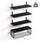 Floating Shelf
