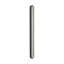 Emera 1 - Light LED Vanity Light-687097122-687097123