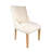 Anaisia 19'' H Upholstered Parsons Chair-1932722746-1932722745