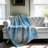 Throw Blanket-1072730651