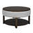 Farallon Living Room Table Set