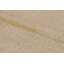 Rez Kilim One-of-a-Kind 3'9X4'9 Area Rug