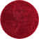  Tapis rouge