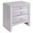 Nightstand With 2 Drawers-1502799981