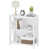White Oak