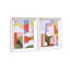 Cloudy Pop Set Set by Oliver Gal-979101495-979101499