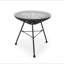 Table d'appoint Nusa-1938050692