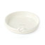 KS Bridal Porcelain China Ring Holder