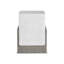 Monolith End Table-1702993984-1702994015