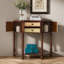 Armoire d'appoint Classic