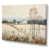 Toile tendue