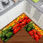 Montie Rectangle 50 cm x 70 cm Berber Indoor / Outdoor